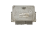 Styreenhed 55191209 0281011553 Fiat Bosch 38817