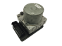 Abs Pumpe Hyundai i30 58920-3U420 BE6003O403 Mando 67225