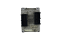 Styreenhed 00468153620 0261206714 ME731HA003 Alfa Romeo Bosch 47878