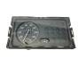Speedometer Renault Express 7700305189 Veglia 54816