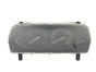 Speedometer Rover 200 AR-0025-001 AR0025001 54241