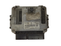 Styreenhed 0281014365 51829420 5338A6XAM 4x4 Alfa Romeo Bosch 13706