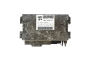 Styreenhed IAW16FM.EC 46555914 Fiat Magneti Marelli 26304
