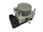 Abs Pumpe Fiat 500 51824574 0265232290 0265800800 Bosch 63955