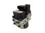 Abs Pumpe Toyota Avensis 44510-05020 0265216485 0273004229 6174
