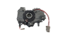 Båndoprulleren 7700414478L 7701042434 Renault Scenic