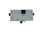 Styreenhed modul BSI Fiat 51755130 501862670001