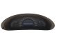 Omdrejningstæller Mercedes C W203 A2035401311 1140