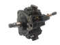 Indsprøjtningspumpe Bosch 55267246 0445010466 0928400825 1.6 2.0 D Fiat 1042