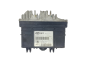 Styreenhed 032906030AJ IAWAV.S2 61600.514.00 Skoda VW Magneti Marelli
