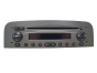 Radio CD-afspiller Alfa Romeo GT 147 1560750780 7646697316