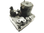 Abs Pumpe BMW 5 E39 3451 1090910 0265217000 Bosch 46887