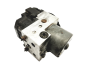 Abs Pumpe Citroen Xsara Picasso 9633666580 0273004353 Bosch 36178
