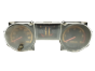 Omdrejningstæller Mitsubishi Pajero MB716924 69326-400 41466