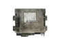 Styreenhed 61602.047.01 IAW6F.SF SEAT Magneti Marelli 34837