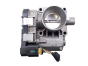 Spjældhusventil 5525046 40GTE3F Fiat Lancia Ford 1.2 FPT 1511