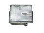 Styreenhed 0261204051 9624936180 26FM0000 MA3.0 PSA Bosch 24929