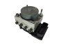 Abs Pumpe Fiat 500 51880815 0265801087 0265232840 Bosch 3832