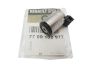 Magnetventil Skrzyni Nedre OE Renault Citroen Peugeot DP0/AL4 7700102977 257419