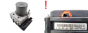 Abs Pumpe PSA C4 307 9649988180 0265950370 0265234144