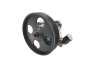 Servopumpe 9624659380 7691955194 1.8 Peugeot 406 9608871080