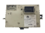 Styreenhed BSI Fiat 52007598 Magneti Marelli