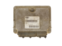 Styreenhed IAW4AF.M7 73501877 Fiat Magneti Marelli 30829