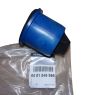 Bøsning Ny Original 6001549989 Dacia
