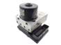 Abs Pumpe Mercedes C W203 A0054311512 A0345457032 Ate 2227