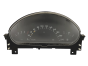 Speedometer Mercedes A W168 09052680091 28813