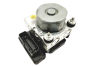 Abs Pumpe Renault Captur 476605492R A 0265956285 35802
