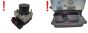 Abs Pumpe VW Polo Seat Ibiza 6R0614517AD 0265955006 0265239003 6195