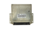 Styreenhed 46479993 0281001879 C414E186 Fiat Bosch 15214