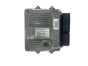 Styreenhed FGP MJD6JF.P3 55195817 71600.004.04 Fiat 48206