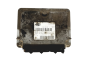 Styreenhed IAW4AF.M8 55187373 Fiat Magneti Marelli