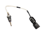 Udstødningstemperatursensor Original Master III 2.3 dCi 226409582R