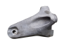 Beslag, Holder Ford Transit GK31-6037-AB