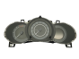 Omdrejningstæller Citroen C3 2 96668806XT A2C53385827 60928