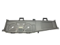 Omdrejningstæller Renault Vel Satis 8200013676 B 44443