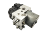 Abs Pumpe Opel Corsa C 09127108 0265216478 0273004227 60005