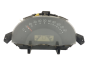 Speedometer Smart Fortwo 01184V020 110008872005 27286