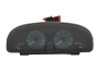 Omdrejningstæller Citroen Xsara 9645726980 E00 Sagem