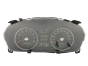 Omdrejningstæller Hyundai Getz 94003-1C050 2003-8761 54938