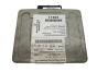 Styreenhed Volvo P30824403 Aisin