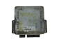 Styreenhed 0281012141 9640938180 9661145280 PSA Bosch 16289