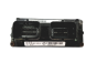 Styreenhed IAW59F.M3 46808846 Fiat Magneti Marelli 16033