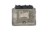 Styreenhed IAW49F.B9 46744739 Fiat Magneti Marelli 38680