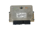Styreenhed 0281011494 55188850 18847DAA Fiat Bosch 39081