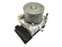 Abs Pumpe 107 C1 Aygo 44510-0H010 0265800441 4541F5 35242