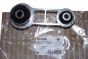 Motorophæng Gør Renault 524785 7700432026 Hutchinson